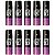 Kit Jato Sex Conforto 18g Gel Dessensibilizante Anal Prazer Sem Dor Pepper Blend - Imagem 4