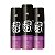 Kit Jato Sex Conforto 18g Gel Dessensibilizante Anal Prazer Sem Dor Pepper Blend - Imagem 1
