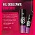 Kit Jato Sex Conforto 18g Gel Dessensibilizante Anal Prazer Sem Dor Pepper Blend - Imagem 2