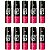 Kit Jato Sex Esquenta 18g Gel Excitante Lubrificante Vasodilatador Pepper Blend - Imagem 4