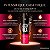 Kit Jato Sex Esquenta 18g Gel Excitante Lubrificante Vasodilatador Pepper Blend - Imagem 2