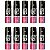 Kit Jato Sex Esquenta e Gela 18g Gel Excitante Comestível Pepper Blend - Imagem 4