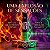 Kit Jato Sex Esquenta e Vibra 18g Gel Excitante Comestível Pepper Blend - Imagem 2