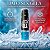 Kit Jato Sex Gela 18g Gel Excitante e Retardante Comestível Pepper Blend - Imagem 2