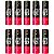 Kit Jato Sex Mais Quente Com Canela 18g Gel Excitante Comestível Pepper Blend - Imagem 4