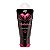 Gel Apertadinha 18g Adstringente Excitante Pepper Blend - Imagem 1