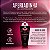 Gel Apertadinha 18g Adstringente Excitante Pepper Blend - Imagem 2