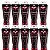 Kit Gel Apertadinha 18g Adstringente Excitante Pepper Blend - Imagem 4
