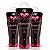 Kit Gel Apertadinha 18g Adstringente Excitante Pepper Blend - Imagem 1