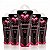 Kit Gel Apertadinha 18g Adstringente Excitante Pepper Blend - Imagem 3