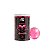 Pepper Ball Adstringente Apertadinha Bolinha Explosiva Pepper Blend - Imagem 1