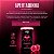Kit Pepper Ball Adstringente Apertadinha Bolinha Explosiva Pepper Blend - Imagem 2
