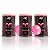 Kit Pepper Ball Adstringente Apertadinha Bolinha Explosiva Pepper Blend - Imagem 1