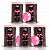 Kit Pepper Ball Adstringente Apertadinha Bolinha Explosiva Pepper Blend - Imagem 3