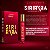 Gel Roll-on Siriryka Excitante Esquenta Gela Vibra 10g Pepper Blend - Imagem 2