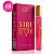 Kit Gel Roll-on Siriryka Excitante Esquenta Gela Vibra 10g Pepper Blend - Imagem 1