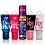 Kit 5 Produtos Sex Shop Casal: Gel Adstringente, Intensificador Masculino, Vibrante com Jambu, Calda Beijável e Lubrificante Neutro 18g - Imagem 9