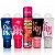 Kit 5 Produtos Sex Shop Casal: Gel Adstringente, Intensificador Masculino, Vibrante com Jambu, Calda Beijável e Lubrificante Neutro 18g - Imagem 5