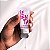 Kit 3 Produtos Sex Shop Gel Lubrificante Íntimo Sedenta Molhadinha Excitante Feminino Oral Beijável - Imagem 4
