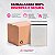 Kit 3 Produtos Sex Shop Gel Lubrificante Íntimo Sedenta Molhadinha Excitante Feminino Oral Beijável - Imagem 7