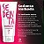 Kit 3 Produtos Sex Shop Gel Lubrificante Íntimo Sedenta Molhada 50g Excitante Feminino Oral Beijável - Imagem 3