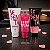 Kit 3 Produtos Sex Shop Gel Lubrificante Íntimo Sedenta Molhada 50g Excitante Feminino Oral Beijável - Imagem 2