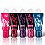Kit 5 Produtos Sex Shop Gel Lubrificante Excitante Forte Adstringente Engrossa Gela Retarda - Imagem 1