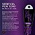 Kit 5 Produtos Sex Shop Gel Lubrificante Excitante Forte Adstringente Engrossa Gela Retarda - Imagem 2