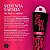 Kit 5 Produtos Sex Shop Gel Lubrificante Excitante Forte Adstringente Engrossa Gela Retarda - Imagem 3