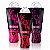 Kit 3 Gel Beijável Excitante Sedenta por Gemido Safada Tzao Pimenta Leve Media Extra Forte - Pepper Blend - Imagem 1