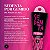 Kit 3 Gel Beijável Excitante Sedenta por Gemido Safada Tzao Pimenta Leve Media Extra Forte - Pepper Blend - Imagem 2
