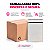 Kit 3 Gel Beijável Excitante Sedenta por Gemido Safada Tzao Pimenta Leve Media Extra Forte - Pepper Blend - Imagem 5