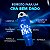 Kit 3 Produtos SexShop Gel Masculino Engrossa Retarda Gela Sedenta Lubrificante Oral Vibrador Líquido 18g - Pepper Blend - Imagem 4