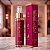Body Splash Elixir N°01 110ml Desodorante Corporal - Pepper Blend - Imagem 4