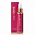 Body Splash Elixir N°01 110ml Desodorante Corporal - Pepper Blend - Imagem 1