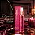 Body Splash Elixir N°01 110ml Desodorante Corporal - Pepper Blend - Imagem 5