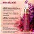 Body Splash Elixir N°01 110ml Desodorante Corporal - Pepper Blend - Imagem 3