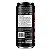 Energético Sedenta Lollipop Edição Especial Lata 269ml - Pepper Blend - Imagem 5