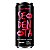 Energético Sedenta Lollipop Edição Especial Lata 269ml - Pepper Blend - Imagem 1