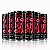 Kit Energético Sedenta Lollipop Edição Especial Lata 269ml - Pepper Blend - Imagem 5
