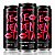 Kit Energético Sedenta Lollipop Edição Especial Lata 269ml - Pepper Blend - Imagem 1