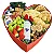 Box Love Á Dois - Imagem 1