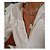 COLAR SAINT TROPEZ - Imagem 3