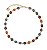 COLAR AFRICA - Imagem 1