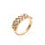 ANEL SETAS - Imagem 1