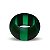 PULSEIRA REDONDA GG DUO - Imagem 3