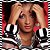 PULSEIRA REDONDA GG DUO - Imagem 6