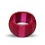 PULSEIRA REDONDA GG DUO - Imagem 5