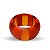 PULSEIRA REDONDA GG DUO - Imagem 4