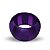 PULSEIRA REDONDA GG DUO - Imagem 1